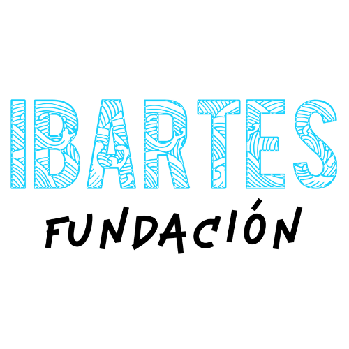 Ibartes Logo