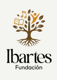 Ibartes Logo
